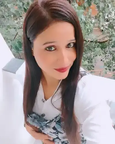 Call Girls in Shivamogga