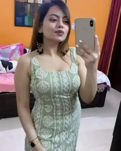Call Girl in Shivamogga