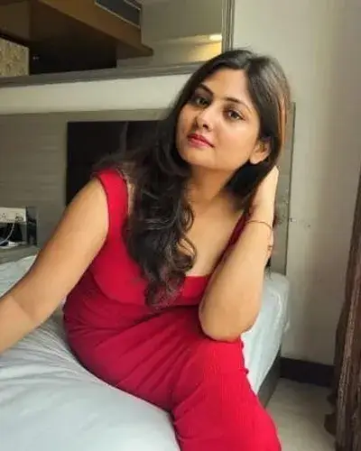 Call Girls Shivamogga Cash On Delivery