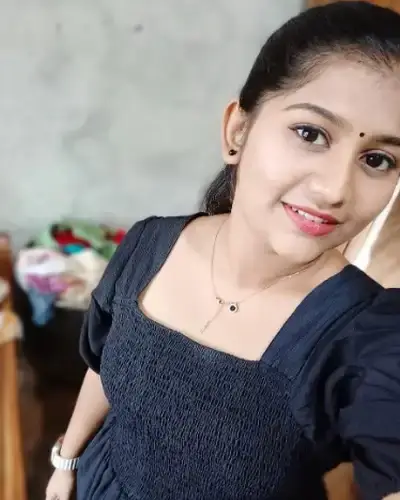 Call Girls Shivamogga Cash On Delivery